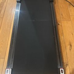 Walking Pad