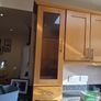 Free kitchen press doors Image 2