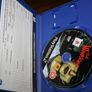 Playstation 2 - PS2 games Image 7