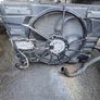 golf mk6 1.6tdi radiator Image 2