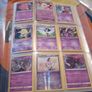 pokemon cards got valued Image 2