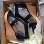 Ugg mules black Image 2