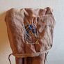 Vintage Arjon Streamfly 29 Bamboo Fly Rod 6 piece Image 5