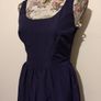 Stunning H&m Occasion Dress, New Image 5