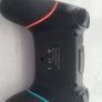 nintendo headset and controllers Image 10