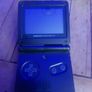 gameboy advance sp Image 2