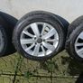wheels vw Image 3
