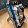 Bosch 18v Work Light Bare Unit Image 4