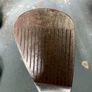 Left hand callaway jaws wedges Image 6