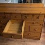 Drawers Solid Wood Image 7