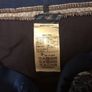 swim shorts / boys swimming suit Image 2