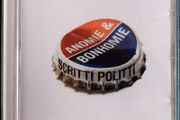 Scritti Politti - Anomie &amp; Bonhomie CD (1999) New Wave Synth-Pop EX+