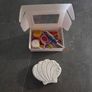 Sea creatures Craft kits Image 5