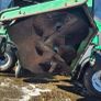 Ransoms 16ft mower Image 9