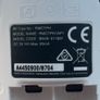 Samsung Remote control and 3D active glasses Image 10