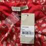 Beautiful Brand-New Ladies Red Rose Dress from Carraig Donn Image 2