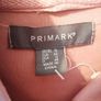 woman tops. Size.   16. Image 2