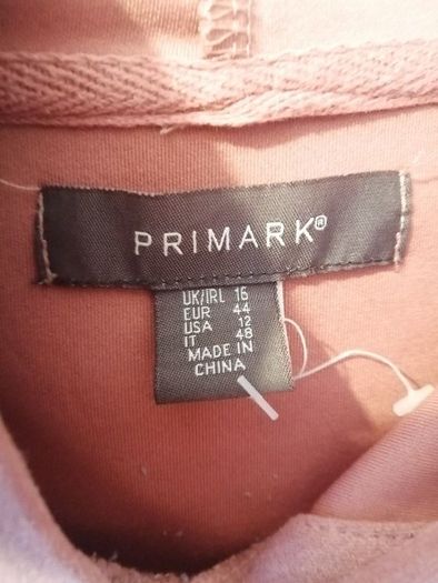 woman tops. Size.   16.