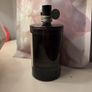 Commodity Milk Orchid  EDP 100ml Image 2