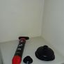 Plunger Image 4