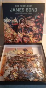 Jigsaw