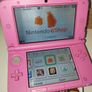 Nintendo Handheld Consoles and psp Image 6