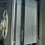 Subwoofer + Amplifier + Wiring Image 3