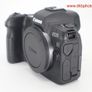 Canon Eos R Mirrorless Camera #0568 Image 6