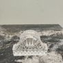 Waterford crystal Image 2