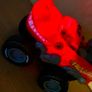 T-Rex Chomper - Brand NewJob Lot Bundle Image 2