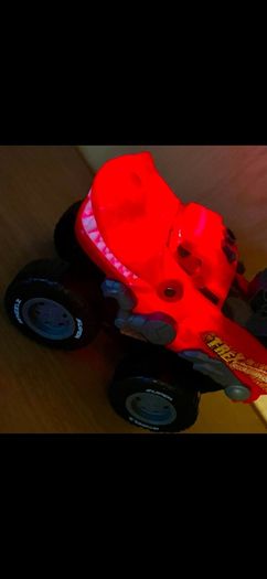 T-Rex Chomper - Brand NewJob Lot Bundle