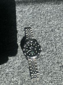 Men's Rolex