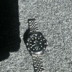 Men's Rolex