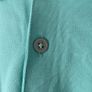 Calvin Klein polo shirt size xl Image 3