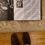 Prince. The Illustrated Biography By John W. Duffy. Large Volume Paperback In Good Condition. Image 8