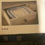 homedics footspa Image 3
