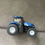 toys Image 3