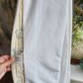 Curtains 2 pairs high-quality Image 2