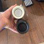 jbl flip 4 parts Image 4