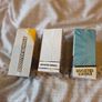 Pokemon sealed Bundle - Booster Bundle Trio Image 2