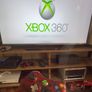Gears of War 3 Limited Edition Xbox 360  (boxed) Image 8