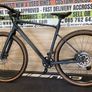 bike Image 9