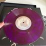 2 Vinyl Record Set - Imelda May Image 7