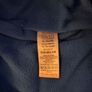 Snowsuit 12-18 months Image 6