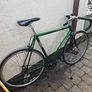 Vintage road bike - Trek 1220 56cm Image 10