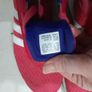 womans runners Image 3