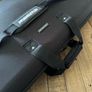 Magma Carry Case for XDJ-AZ DJ Controller Image 3