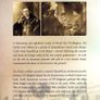 Forgotten Lord Mayor - Donal Og O'Callaghan (1920-1924) Image 2
