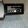 Anker 18W charger - used, like new. Image 3