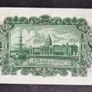 Excellent Ireland 1939 Banknote 1 Pound Ploughman The Bank Of Ireland Image 7
